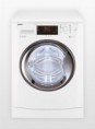 BEKO WMB 91242 LC